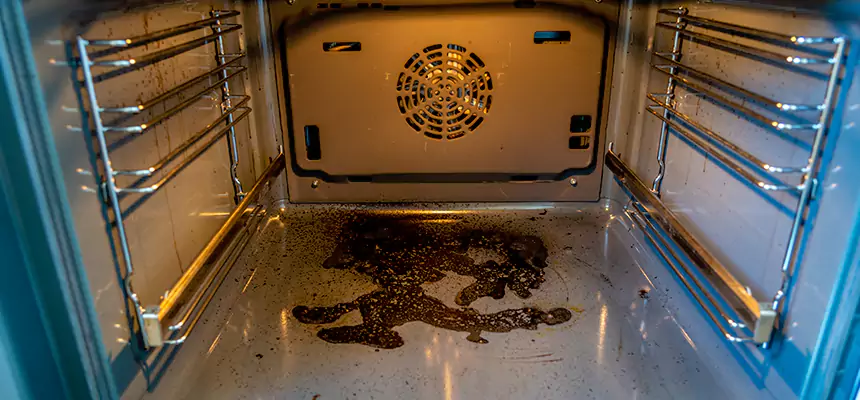 Our Air Duct Expansion Solutions Services in Schererville, IN