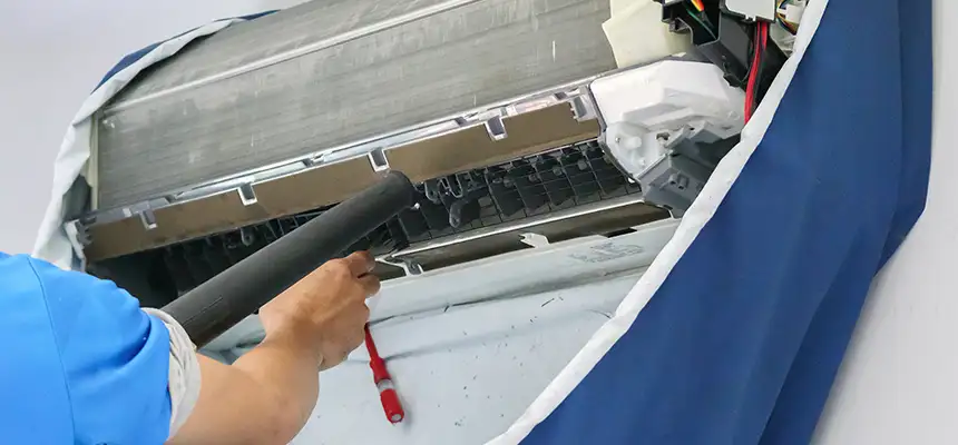 Advanced Clogged Dryer Vent Repair for Multi-Unit & Commercial in Schererville, IN