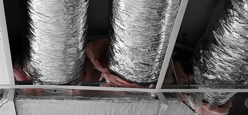 Scalable Commercial Multi‑Unit Dryer Vent Camera Inspection in Schererville, IN