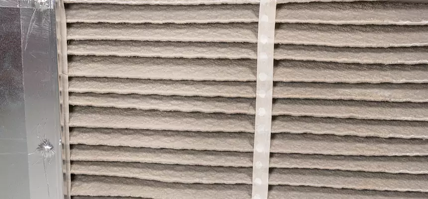 Our Split Duct System Installation Services in Schererville, IN