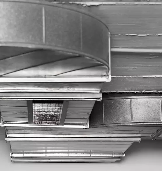 Expert Dryer Vent Replacement in Schererville, IN