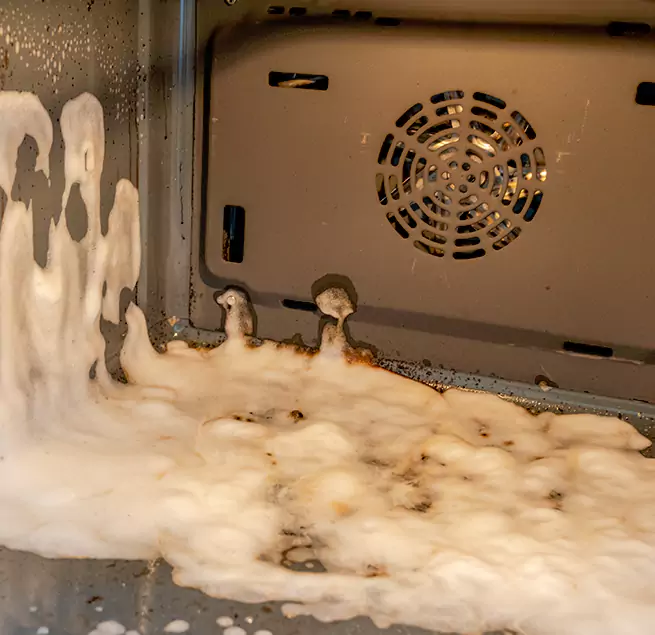 Why Homeowners Businesses Trust Us in Schererville, IN?