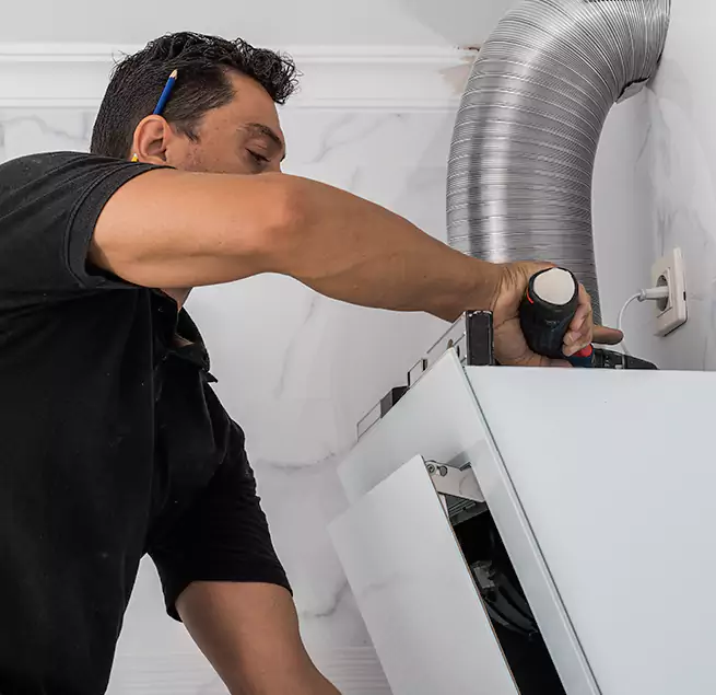 Why Homeowners & Businesses Trust Us Schererville, IN?