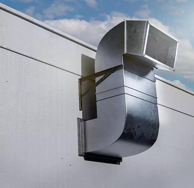 Why Homeowners & Businesses Trust Us in Schererville, IN?