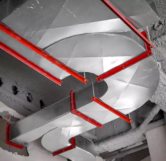 Why Homeowners & Businesses Trust Us in Schererville, IN?