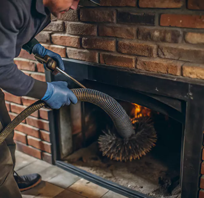  Why Homeowners & Businesses Trust Us in Schererville, IN?