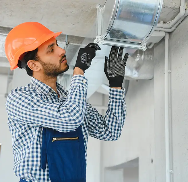 Why Homeowners & Businesses Trust Us in Schererville, IN?