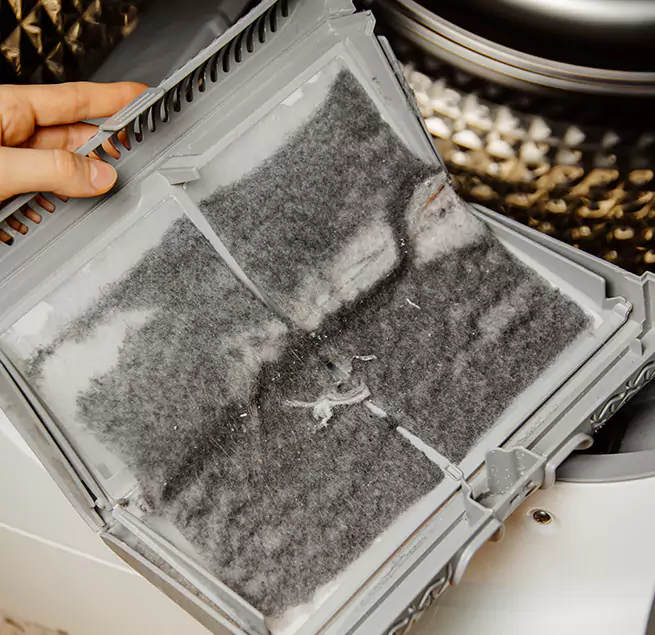  Why Homeowners & Businesses Trust Us Schererville, IN?