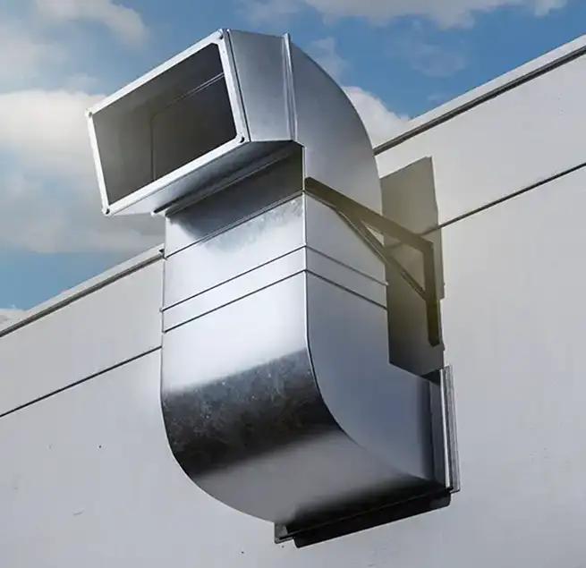 Why Homeowners & Businesses Trust Us Schererville, IN