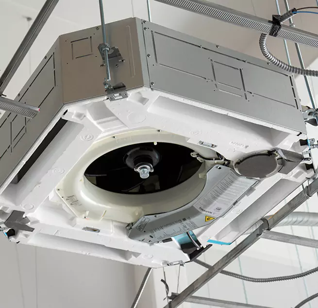 Why Homeowners & Businesses Trust Us in Schererville, IN?