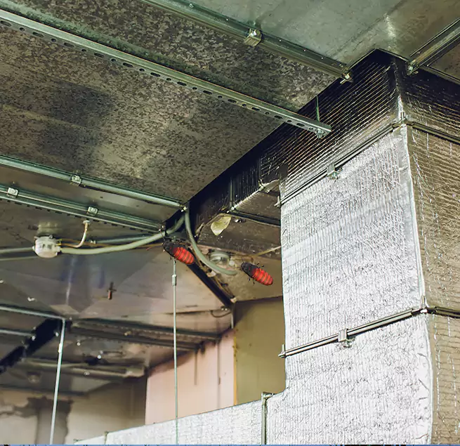 Why Homeowners & Businesses Trust Us Schererville, IN?