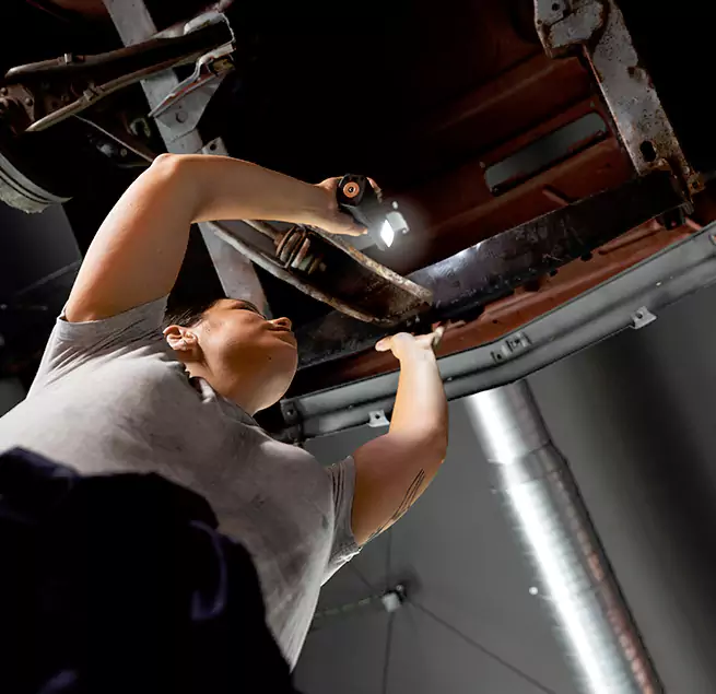 Why Homeowners & Businesses Trust Us Schererville, IN