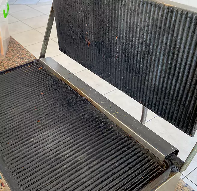 Why Homeowners & Businesses Trust Us in Schererville, IN?