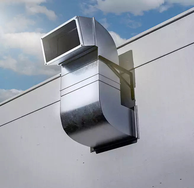 Why Homeowners Businesses Trust Us in Schererville, IN?