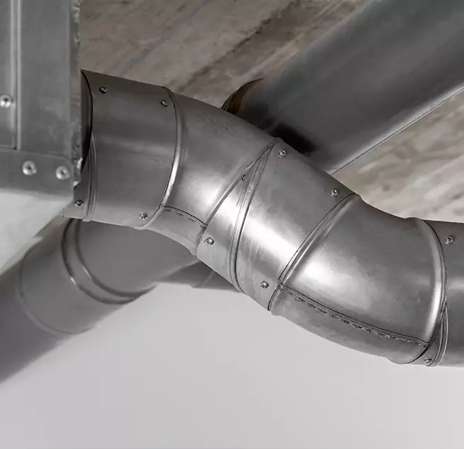 Why Homeowners & Businesses Trust Us in Schererville, IN?